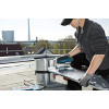 Аккумуляторные ножницы по металлу Bosch GSC 12V-13 Professional Solo 